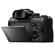 Sony a7R III (V2): Picture 8 thumbnail