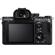 Sony a7R III (V2): Picture 9 thumbnail