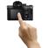 Sony a7R III (V2): Picture 10 thumbnail
