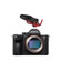 Sony a7R III: Picture 2 thumbnail