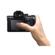 Sony a7R III: Picture 12 thumbnail