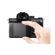 Sony a7R III: Picture 13 thumbnail