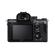 Sony a7R III: Picture 6 thumbnail