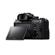 Sony a7R III: Picture 10 thumbnail