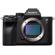 Sony a7R IV: Picture 1 thumbnail