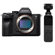 Sony a7R IV: Picture 3 thumbnail