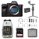 Sony a7R IV: Picture 1 thumbnail