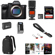 Sony a7R IV: Picture 1 thumbnail