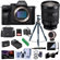 Sony a7R IV: Picture 1 thumbnail