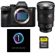 Sony a7R IV: Picture 4 thumbnail