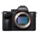 Sony Alpha a7R IV Mirrorless  Camera  (V2)