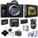 Sony a7R IV (V2): Picture 1 thumbnail