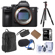 Sony a7R IV (V2): Picture 1 thumbnail