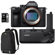 Sony a7R IV (V2): Picture 1 thumbnail