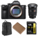 Sony a7R IV (V2): Picture 1 thumbnail
