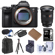 Sony a7R IV (V2): Picture 1 thumbnail