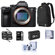 Sony a7R IV (V2): Picture 1 thumbnail