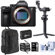 Sony a7R IV (V2): Picture 1 thumbnail