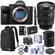 Sony a7R IV (V2): Picture 1 thumbnail