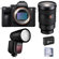 Sony a7R IV (V2): Picture 1 thumbnail