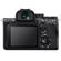 Sony a7R IV (V2): Picture 1 thumbnail