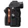 Sony a7R IV (V2): Picture 4 thumbnail