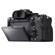 Sony a7R IV (V2): Picture 5 thumbnail