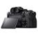Sony a7R IV (V2): Picture 6 thumbnail