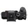 Sony a7R IV (V2): Picture 6 thumbnail