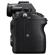 Sony a7R IV (V2): Picture 8 thumbnail