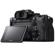 Sony a7R IV: Picture 2 thumbnail
