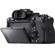 Sony a7R IV: Picture 3 thumbnail