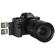 Sony a7R IV: Picture 4 thumbnail