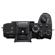 Sony a7R IV: Picture 5 thumbnail