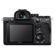 Sony a7R IV: Picture 8 thumbnail