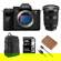 Sony Alpha a7R V: Picture 1 thumbnail