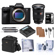 Sony Alpha a7R V: Picture 1 thumbnail