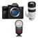 Sony Alpha a7R V: Picture 1 thumbnail