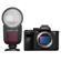 Sony Alpha a7R V: Picture 1 thumbnail