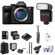 Sony Alpha a7R V: Picture 1 thumbnail