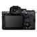 Sony Alpha a7R V: Picture 11 thumbnail