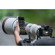 Sony Alpha a7R V: Picture 13 thumbnail