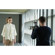 Sony Alpha a7R V: Picture 8 thumbnail