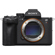 Sony Alpha a7R VI: Picture 1 thumbnail