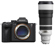 Sony Alpha a7R VI: Picture 1 thumbnail