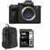 Sony ALPHA A7R VI: Picture 1 thumbnail