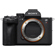 Sony Alpha a7R VI: Picture 2 thumbnail
