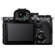 Sony Alpha a7R VI: Picture 3 thumbnail