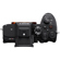 Sony Alpha a7R VI: Picture 4 thumbnail