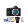 Sony A7R: Picture 1 thumbnail